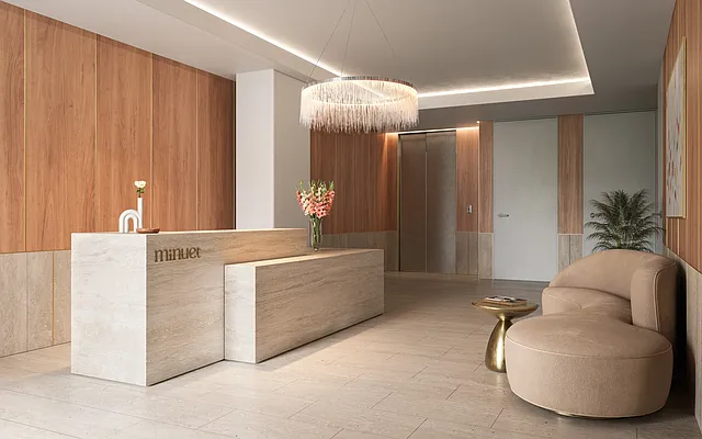 Sold by Reuveni LLC | media 8