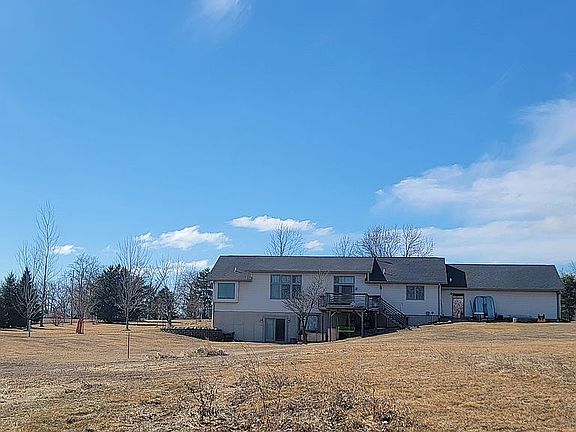 2nd image of 17016 K Trl