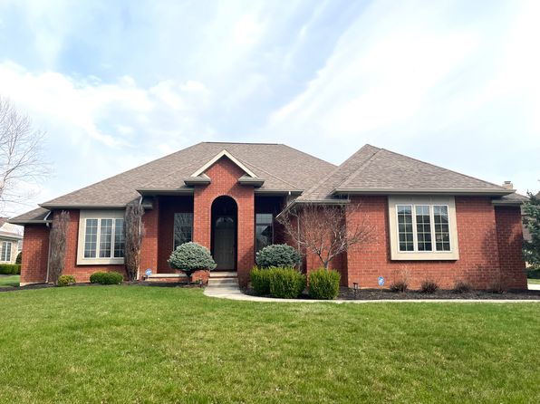 15620 Brookfield Hts