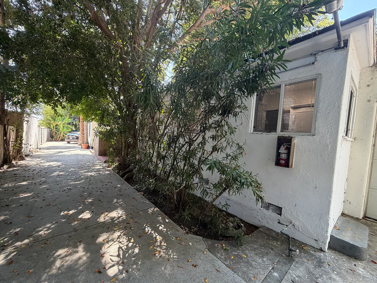 1 bed, 700 sqft, $2,325 — Photo 2