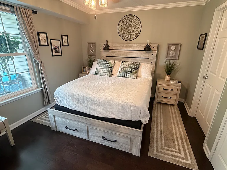 3313 Wyndham Cir #1220 — Photo 31