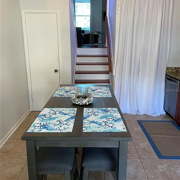 4304 La Riviera Ct — Photo 15