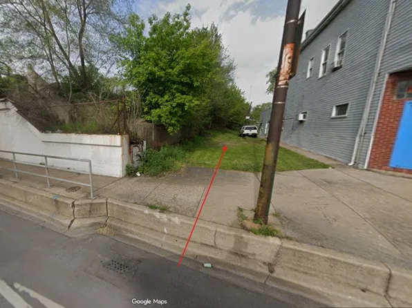9424 S Commercial Ave, Chicago, IL 60617