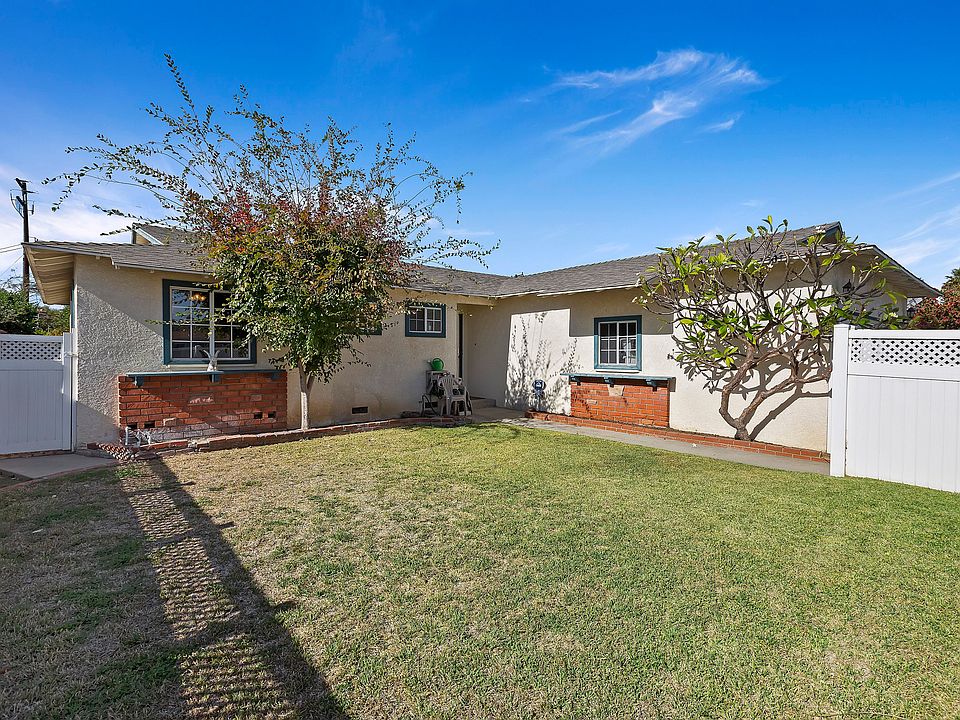 1st image of 2161 Meyer Pl
