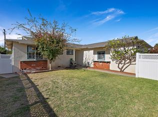 2161 Meyer Pl, Costa Mesa, CA 92627