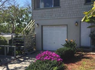 240 Cajon St, Laguna Beach, CA 92651