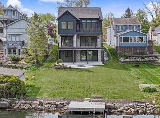 30248 Forest DRIVE, Burlington, WI 53105