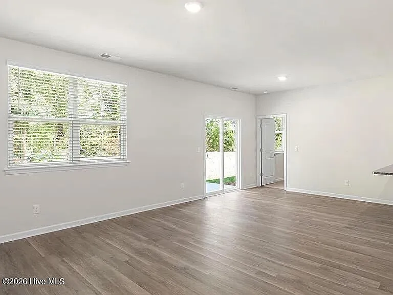 336 Windy Woods Way #29 — Photo 6