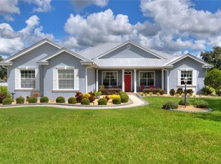 8961 N Campbell Rd, Lakeland, FL 33810