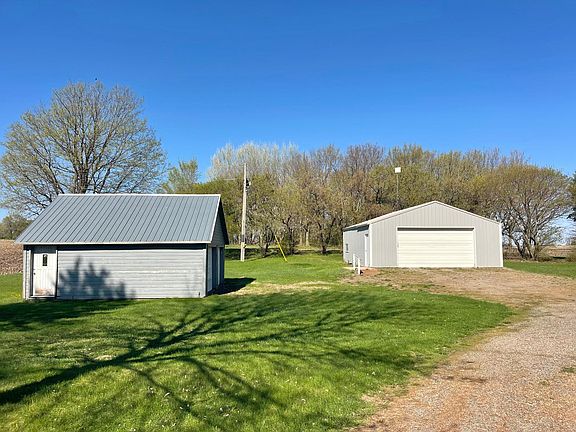 5th image of 16926 County Road 30 SW