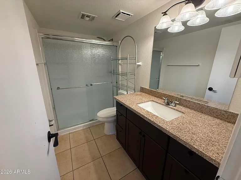 415 N 64th Pl #111 — Photo 6