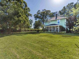 2609 Casement Rd, Manhattan, KS 66502