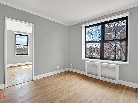 4th image of 87-10 34th Ave #5D