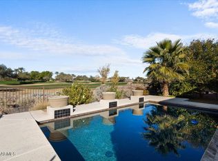 28014 N 123rd Ln, Peoria, AZ 85383