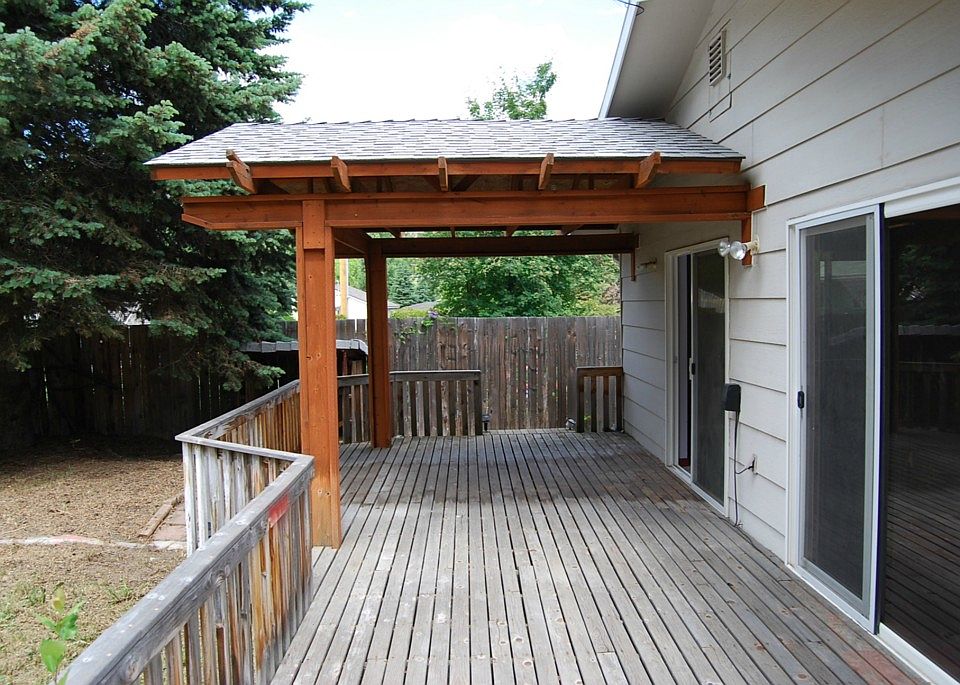 1st image of 107 White Birch Pl