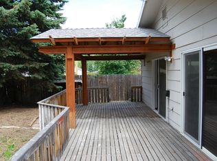 107 White Birch Pl, Cashmere, WA 98815