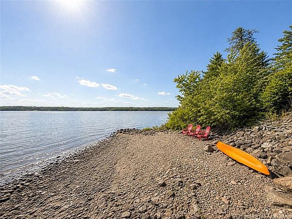 5th image of 600 Crafts Cove Rd
