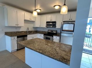 4501 Collwood Blvd UNIT 21, San Diego, CA 92115