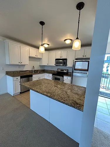 4501 Collwood Blvd Photo 1