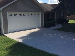 6712 Gary Walker Ln, Knoxville, TN 37918