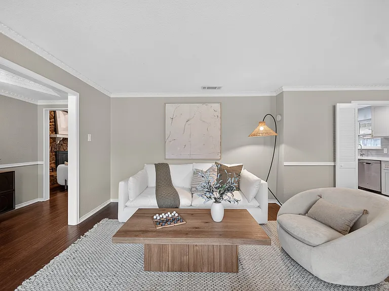 9660 Timberleaf Dr — Photo 18