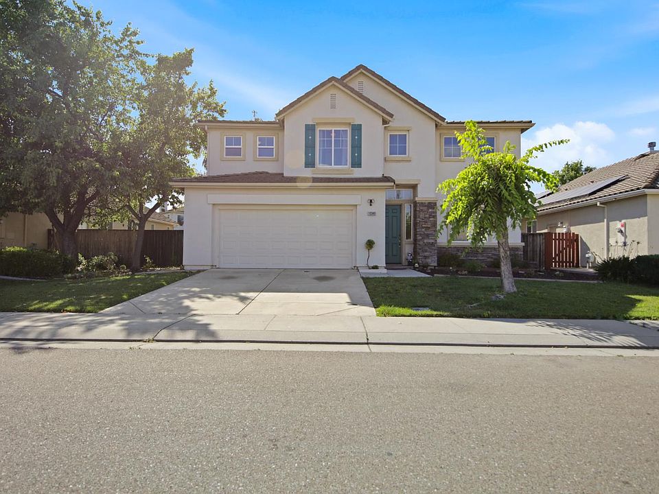 1st image of 10349 Lanier Ln