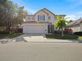 10349 Lanier Ln, Stockton, CA 95219