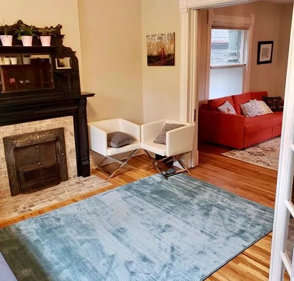 1369 Clayton St — Photo 17