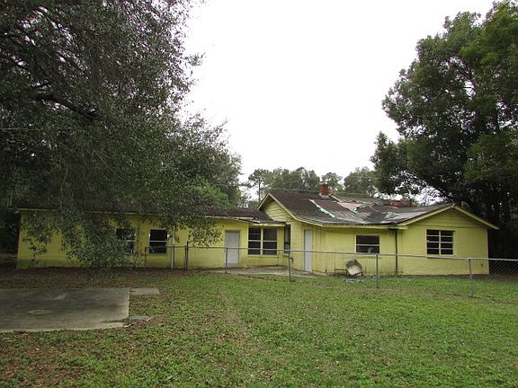 4th image of 3509 Soutel Dr