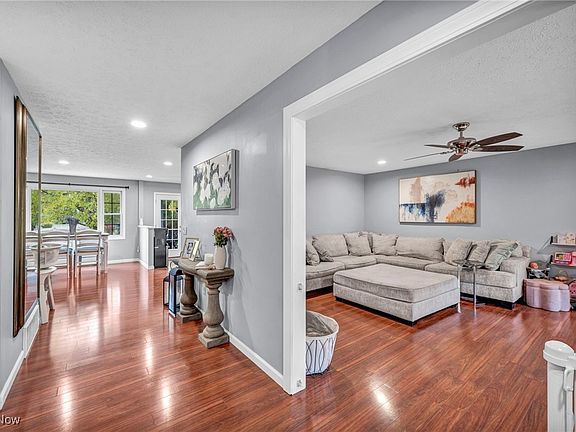 4th image of 7727 Andrea Dr