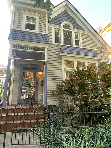 1303 Morton Ave Photo 1