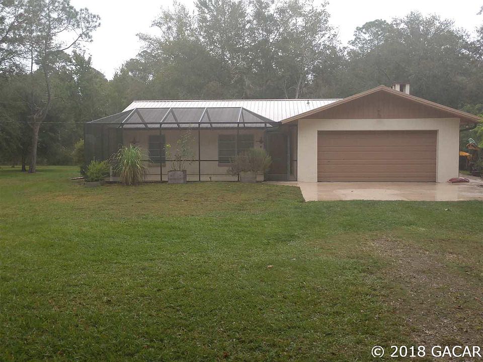 1st image of 10603 NE 90th St