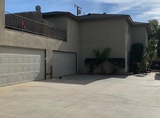 2404 Curtis Ave APT 2, Redondo Beach, CA 90278