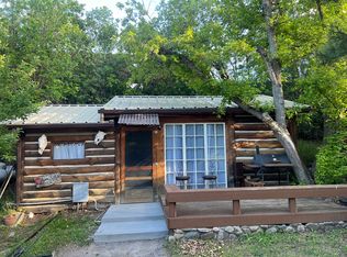 5981 Boulder Ave #1, Rye, CO 81069