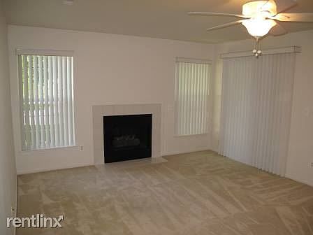3rd image of 44839 Marigold Dr