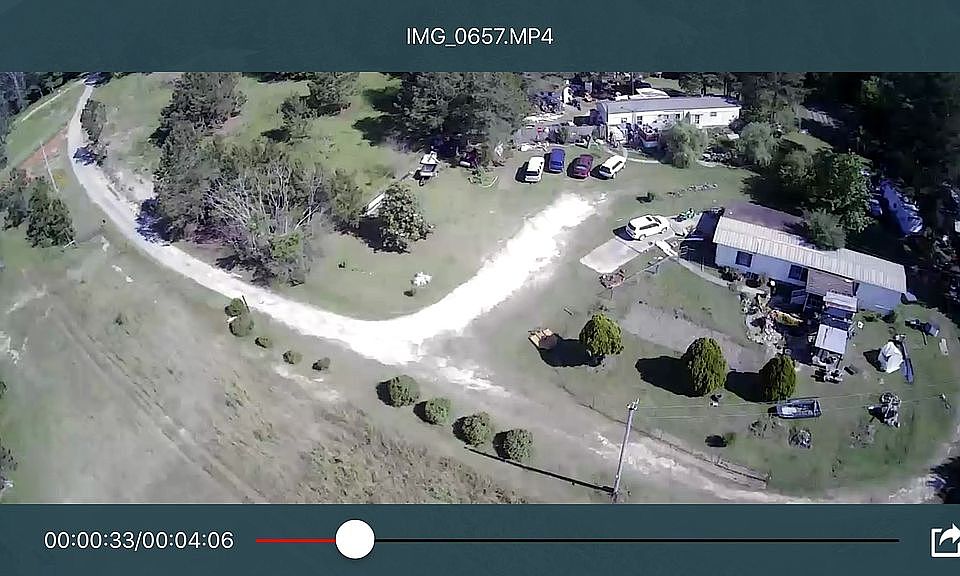 2nd image of 301 County Road 568