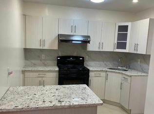 71-18 58th Rd FLOOR 2, Maspeth, NY 11378