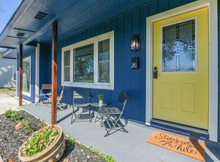 3631 Luca St, Houston, TX 77021