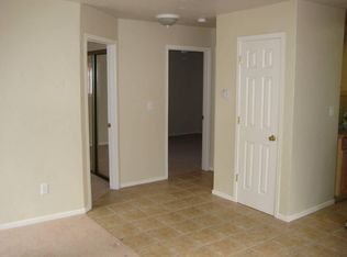 2717 G St #C, San Diego, CA 92102