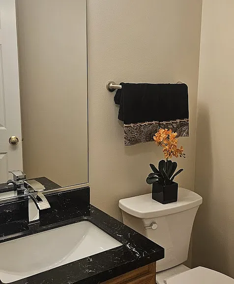 450 Rosewood Xing #45O — Photo 12