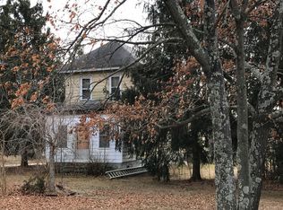 2025 W Main St, Millville, NJ 08332