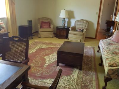 405 Portage Ave, Muscle Shoals, AL, 35661