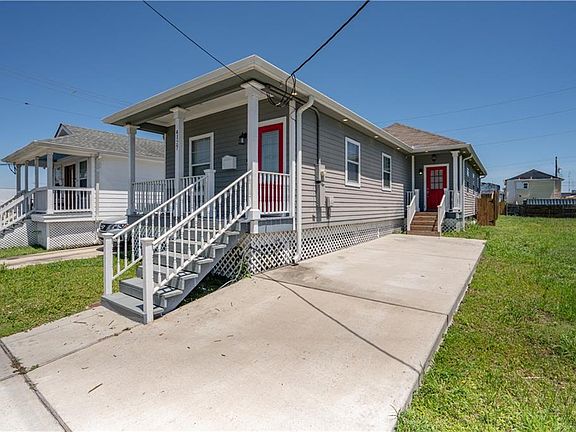 2nd image of 4127 Thalia St