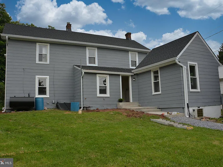 1006 Circle Dr — Photo 39