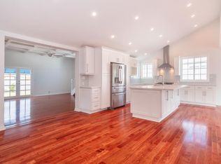 2651 Butler Ave, Los Angeles, CA 90064