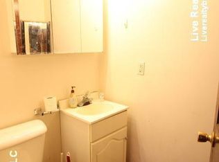 86 Allston St, Allston, MA 02134