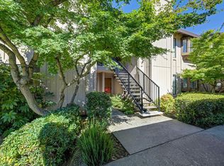 5333 Primrose Dr APT 28A, Fair Oaks, CA 95628