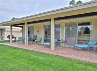 7508 N Sacaton Rd, Scottsdale, AZ 85258