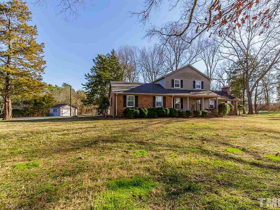 1st image of 1648 Palmer Dr