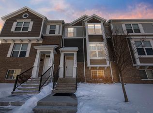 216 Monroe St, Anoka, MN 55303
